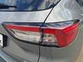 Ford Kuga 2,5 Duratec PHEV Titanium X Aut. *SOFORT VERFÜG... Silber - thumbnail 11