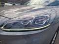 Ford Kuga 2,5 Duratec PHEV Titanium X Aut. *SOFORT VERFÜG... Silber - thumbnail 7