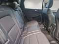 Ford Kuga 2,5 Duratec PHEV Titanium X Aut. *SOFORT VERFÜG... Silber - thumbnail 19