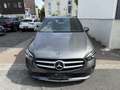 Mercedes-Benz B 220 4Matic LED*Widescreen*Kamera*AHK Grau - thumbnail 3