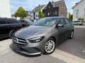 Mercedes-Benz B 220 4Matic LED*Widescreen*Kamera*AHK Grau - thumbnail 1