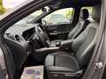 Mercedes-Benz B 220 4Matic LED*Widescreen*Kamera*AHK Grau - thumbnail 9