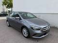 Mercedes-Benz B 220 4Matic LED*Widescreen*Kamera*AHK Grau - thumbnail 4