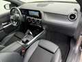 Mercedes-Benz B 220 4Matic LED*Widescreen*Kamera*AHK Grau - thumbnail 12