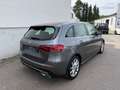 Mercedes-Benz B 220 4Matic LED*Widescreen*Kamera*AHK Grau - thumbnail 6