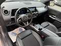 Mercedes-Benz B 220 4Matic LED*Widescreen*Kamera*AHK Grau - thumbnail 10