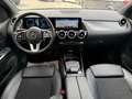 Mercedes-Benz B 220 4Matic LED*Widescreen*Kamera*AHK Grau - thumbnail 11