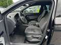 SEAT Ateca ATECA 1.5 TSI DSG AUTOMATIK Xcellence NAVIGATION Nero - thumbnail 12