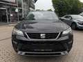 SEAT Ateca ATECA 1.5 TSI DSG AUTOMATIK Xcellence NAVIGATION Nero - thumbnail 3