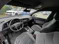 SEAT Ateca ATECA 1.5 TSI DSG AUTOMATIK Xcellence NAVIGATION Nero - thumbnail 13