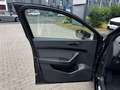 SEAT Ateca ATECA 1.5 TSI DSG AUTOMATIK Xcellence NAVIGATION Nero - thumbnail 10