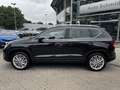 SEAT Ateca ATECA 1.5 TSI DSG AUTOMATIK Xcellence NAVIGATION Nero - thumbnail 9