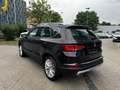 SEAT Ateca ATECA 1.5 TSI DSG AUTOMATIK Xcellence NAVIGATION Nero - thumbnail 8