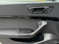 SEAT Ateca ATECA 1.5 TSI DSG AUTOMATIK Xcellence NAVIGATION Nero - thumbnail 11