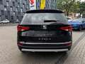 SEAT Ateca ATECA 1.5 TSI DSG AUTOMATIK Xcellence NAVIGATION Nero - thumbnail 7