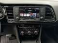 SEAT Ateca ATECA 1.5 TSI DSG AUTOMATIK Xcellence NAVIGATION Nero - thumbnail 15