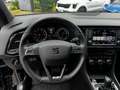 SEAT Ateca ATECA 1.5 TSI DSG AUTOMATIK Xcellence NAVIGATION Nero - thumbnail 14
