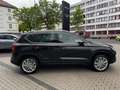 SEAT Ateca ATECA 1.5 TSI DSG AUTOMATIK Xcellence NAVIGATION Nero - thumbnail 5