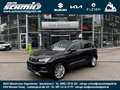 SEAT Ateca ATECA 1.5 TSI DSG AUTOMATIK Xcellence NAVIGATION Nero - thumbnail 1