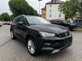SEAT Ateca ATECA 1.5 TSI DSG AUTOMATIK Xcellence NAVIGATION Nero - thumbnail 4