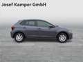 Volkswagen Polo 4Me Grau - thumbnail 12