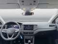 Volkswagen Polo 4Me Grau - thumbnail 9