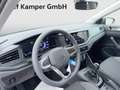 Volkswagen Polo 4Me Grau - thumbnail 8