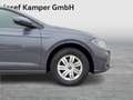 Volkswagen Polo 4Me Grau - thumbnail 6
