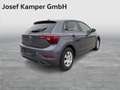 Volkswagen Polo 4Me Grau - thumbnail 4