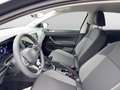 Volkswagen Polo 4Me Grau - thumbnail 10