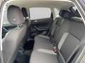 Volkswagen Polo 4Me Grau - thumbnail 13