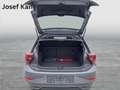 Volkswagen Polo 4Me Grau - thumbnail 11
