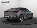 Polestar 4 DUAL PERFORMANCE | PILOT | PLU Grijs - thumbnail 2