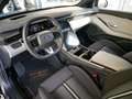 Ford Capri Elektro Extended Range Gris - thumbnail 14
