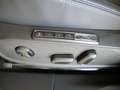 Ford Capri Elektro Extended Range Gris - thumbnail 13