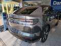 Ford Capri Elektro Extended Range Gris - thumbnail 36
