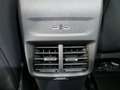 Ford Capri Elektro Extended Range Gris - thumbnail 31