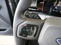 Ford Capri Elektro Extended Range Gris - thumbnail 18