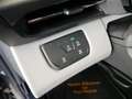 Ford Capri Elektro Extended Range Gris - thumbnail 15