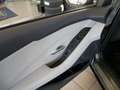Ford Capri Elektro Extended Range Gris - thumbnail 11