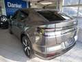Ford Capri Elektro Extended Range Gris - thumbnail 34
