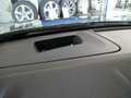 Ford Capri Elektro Extended Range Gris - thumbnail 16