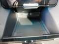 Ford Capri Elektro Extended Range Gris - thumbnail 22