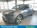Ford Capri Elektro Extended Range Gris - thumbnail 1