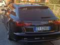 Audi A6 A6 IV 2015 Avant  2.0 tdi  190cv sline - thumbnail 6