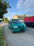 Volkswagen T4 Multivan VR6 7DC UL3 Autm. - thumbnail 2