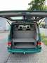 Volkswagen T4 Multivan VR6 7DC UL3 Autm. - thumbnail 13