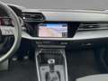 Audi A3 30 TFSI S line LED Navi SONOS Blau - thumbnail 10