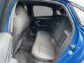 Audi A3 30 TFSI S line LED Navi SONOS Blau - thumbnail 9