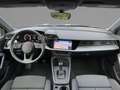 Audi A3 30 TFSI S line LED Navi SONOS Blau - thumbnail 7